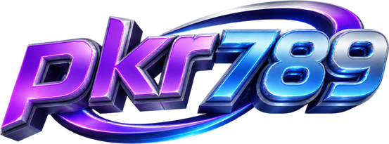 pkr789 logo